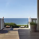 Hotel Helenekilde 3*