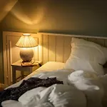 Helenekilde Hotel 3*