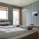 Hotel Helenekilde