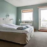 Helenekilde Hotel 3*