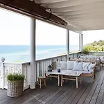 Helenekilde Hotel 3*