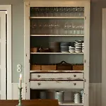 Helenekilde Tisvildeleje