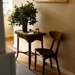 Helenekilde Hotel
