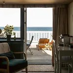 Helenekilde Hotel 3*