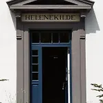 Helenekilde 3*