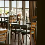 Helenekilde Tisvildeleje