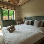 Helenekilde