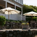 Helenekilde Hotel 3*