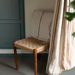 Helenekilde 3*