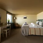 Helenekilde 3*