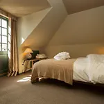 Hotel Helenekilde