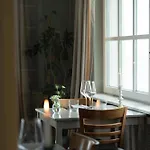 Helenekilde Hotel Tisvildeleje