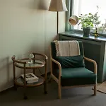 Hotel Helenekilde Tisvildeleje