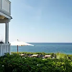 Hotel Helenekilde