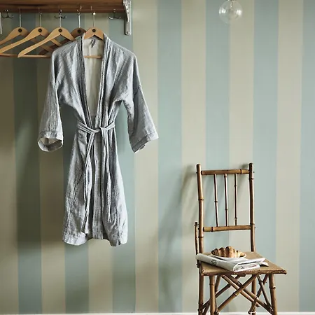 Helenekilde 3* טיסווילדליי