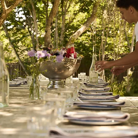 Helenekilde Tisvildeleje