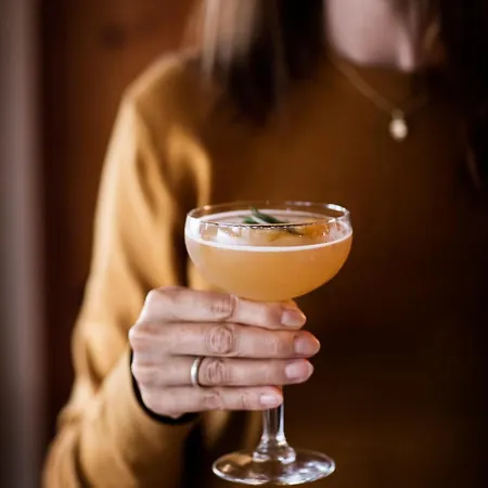 Helenekilde 3* טיסווילדליי