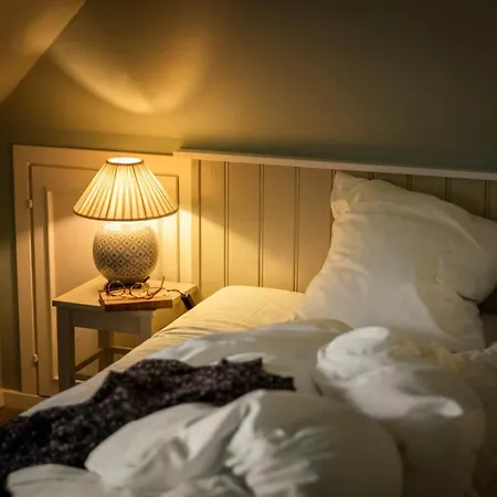 Helenekilde Hotell 3*