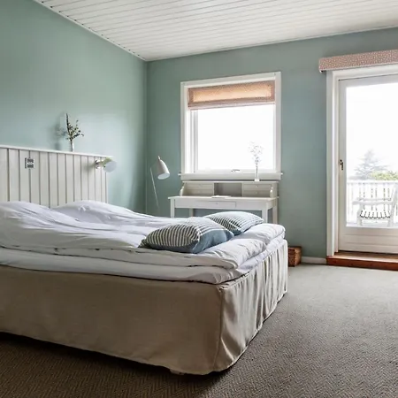 Helenekilde Hotel 3*