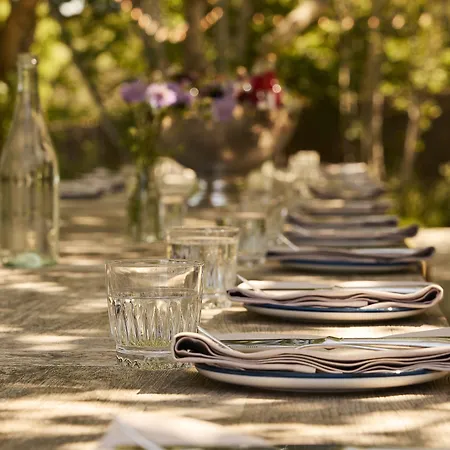 Helenekilde Tisvildeleje