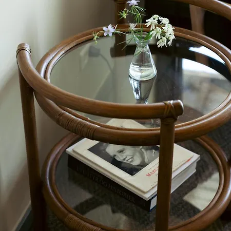 Helenekilde Tisvildeleje