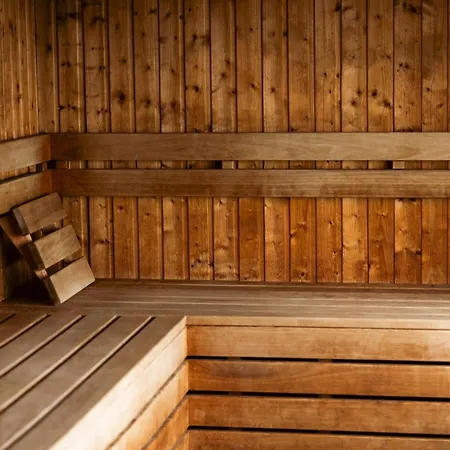 Hotel Helenekilde Tisvildeleje