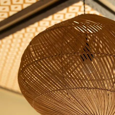 Helenekilde Tisvildeleje