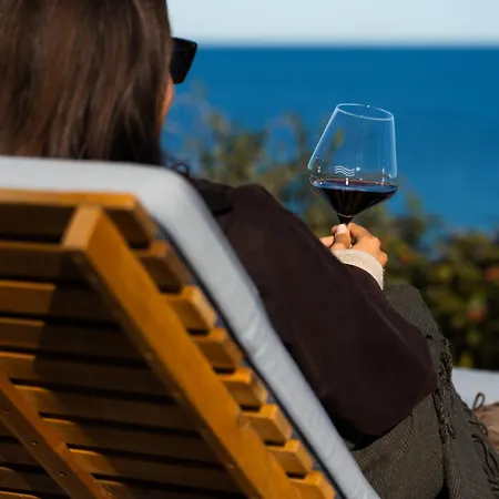 Helenekilde Hotel 3*