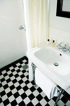 Helenekilde 3*