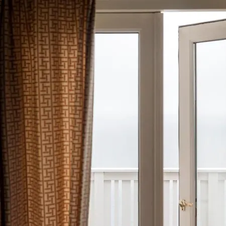 Hotel Helenekilde 3*
