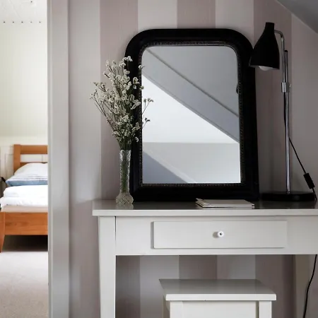 Helenekilde Hotell Tisvilde