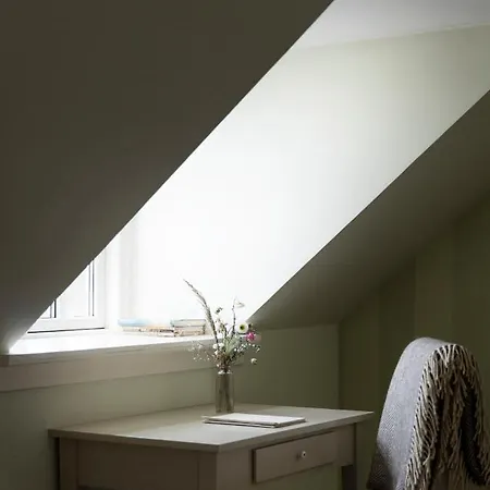 Hotell Helenekilde 3*