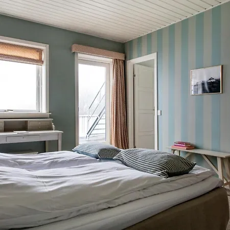 Helenekilde Tisvildeleje