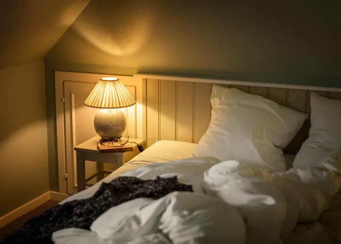 Helenekilde Hotel 3*