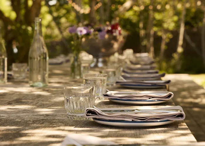 Helenekilde Tisvildeleje