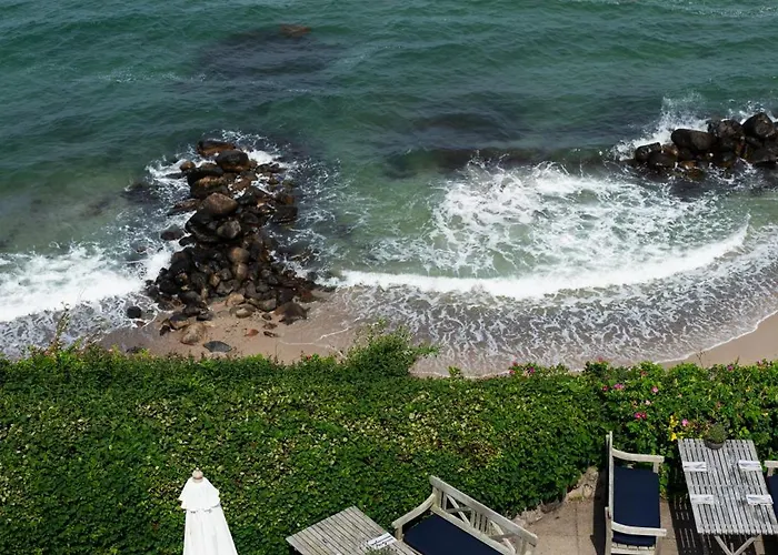 Helenekilde Hotel 3*