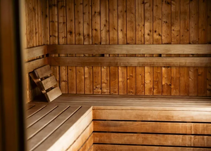 Hotel Helenekilde Tisvildeleje