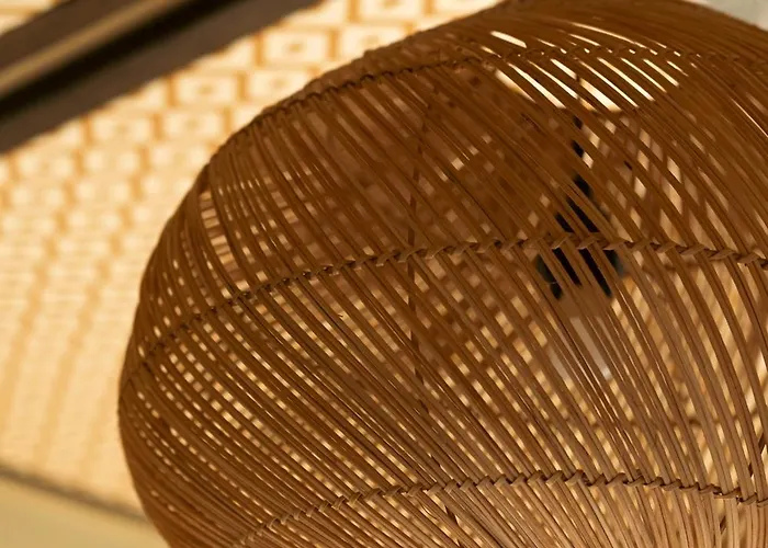 Helenekilde Tisvildeleje