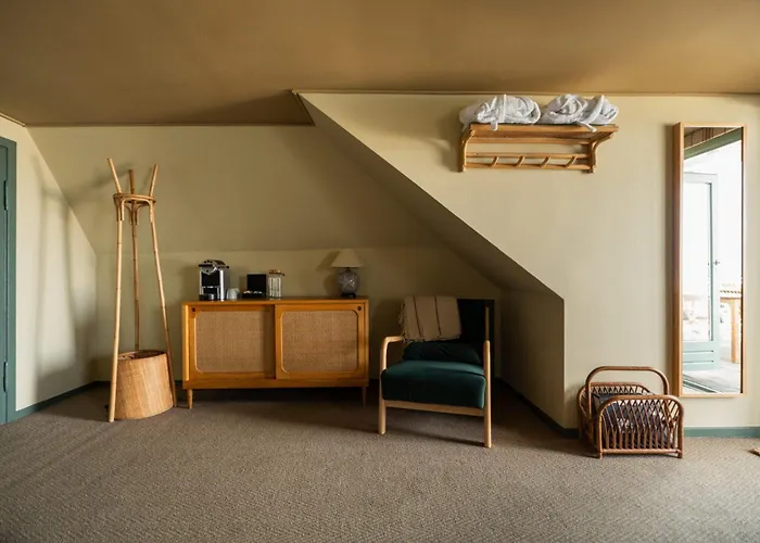 Helenekilde Tisvildeleje