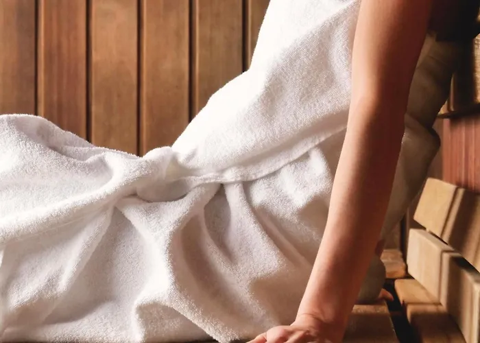 Helenekilde 3* Tisvildeleje