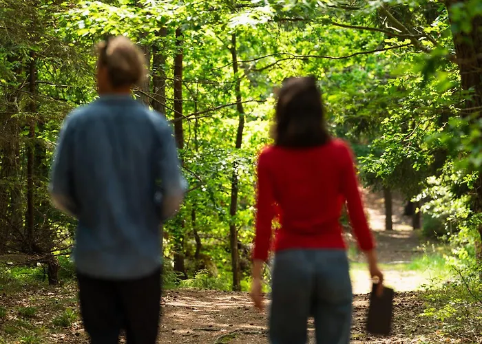 Helenekilde Hotel 3*