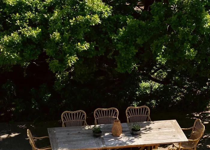 Hotel Helenekilde Tisvildeleje